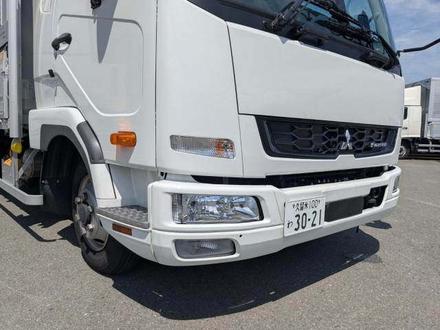 Mitsubishi FIGHTER 2025-12 7710168-24