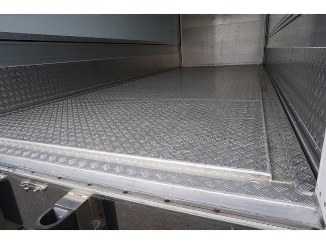 Mitsubishi FIGHTER 2023-07 7710152-26