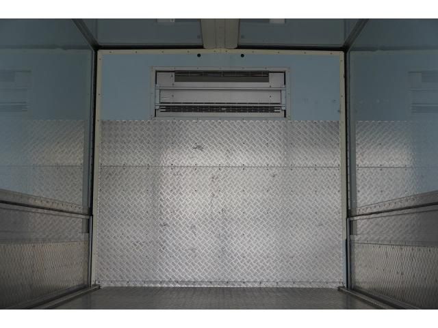 Mitsubishi FIGHTER 2023-07 7710152-27