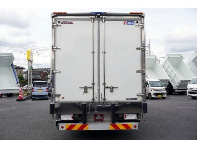 Mitsubishi FIGHTER 2023-07 7710152-3
