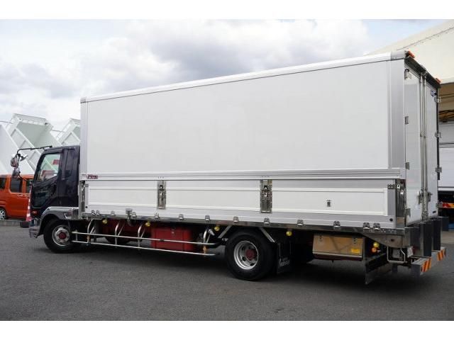 Mitsubishi FIGHTER 2023-07 7710152-6