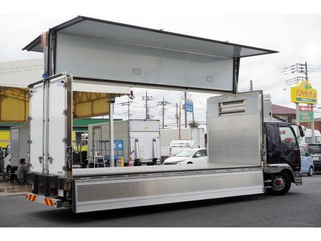 Mitsubishi FIGHTER 2023-07 7710152-8
