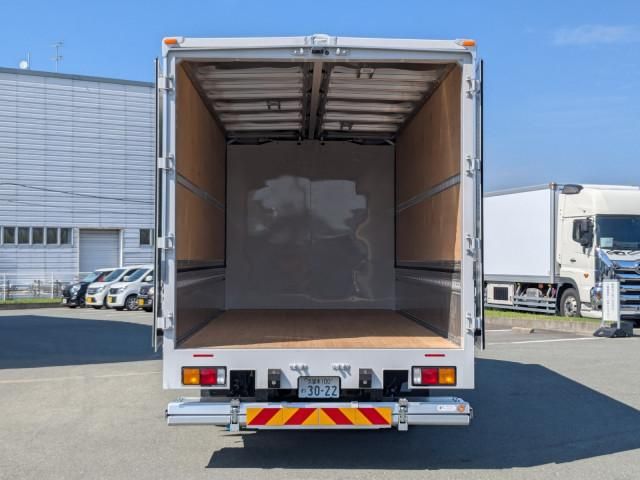 Mitsubishi FIGHTER 2025-12 7710169-7