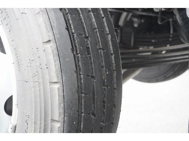 Mitsubishi FIGHTER 2024-08 7710139-10
