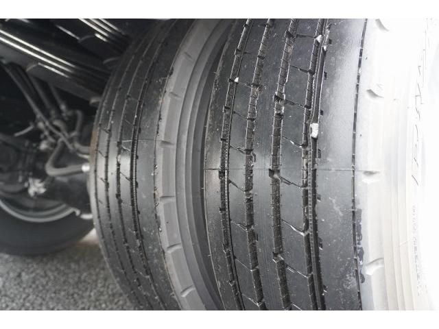 Mitsubishi FIGHTER 2024-08 7710139-11