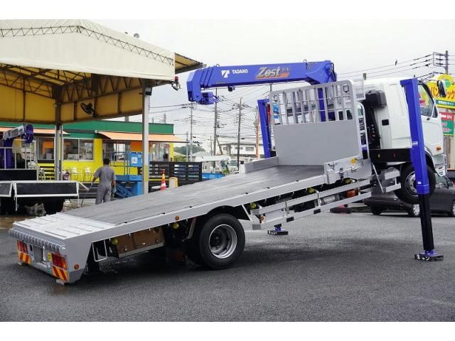 Mitsubishi FIGHTER 2024-08 7710139-8