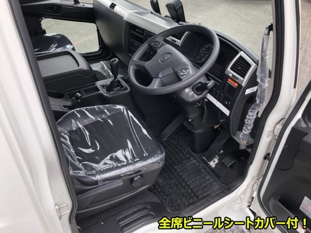 Mitsubishi FIGHTER 2024-06 7710146-7