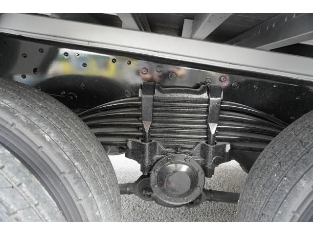 Mitsubishi FIGHTER 2024-09 7710138-11