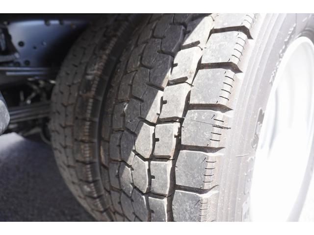 Mitsubishi FIGHTER 2024-06 7710147-9