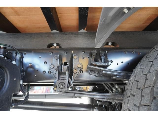 Mitsubishi FIGHTER 2024-06 7710147-10