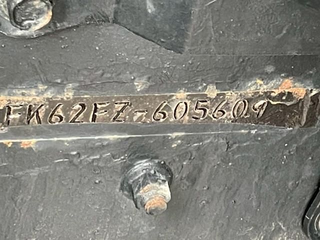 Mitsubishi FIGHTER 2020-06 7710186-26
