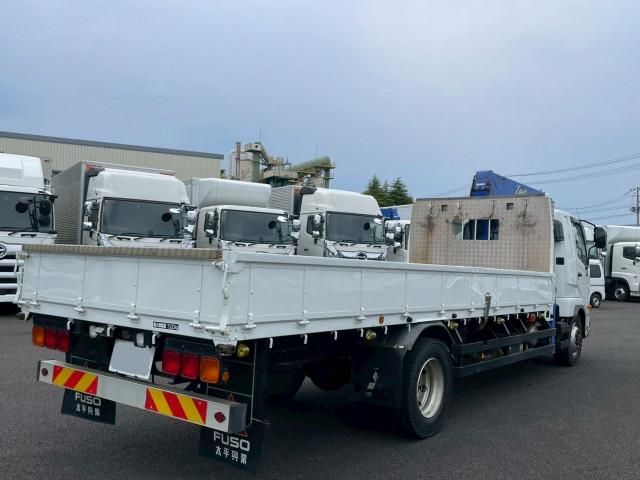 Mitsubishi FIGHTER 2020-06 7710186-3