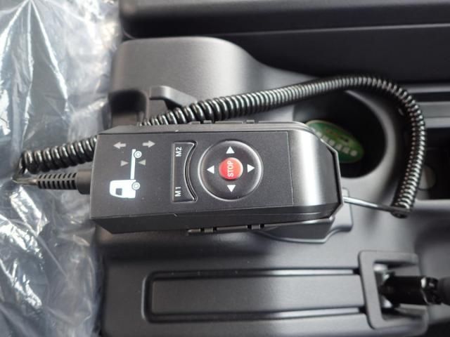 Mitsubishi FIGHTER 2026-03 7710183-15