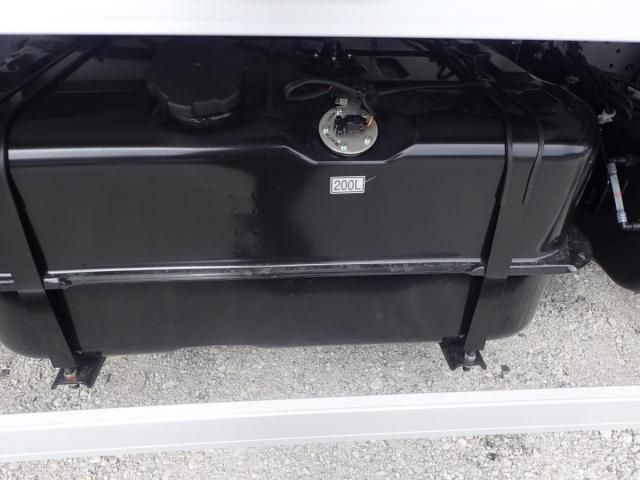 Mitsubishi FIGHTER 2026-03 7710183-8