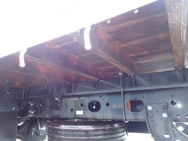 Mitsubishi FIGHTER 2024-02 7737864-18