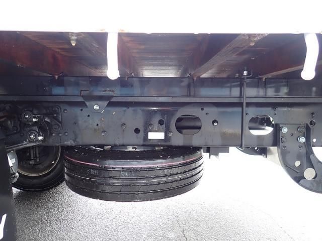 Mitsubishi FIGHTER 2024-02 7737864-19