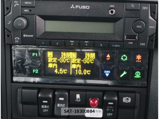 Mitsubishi FIGHTER 2025-08 7784895-22