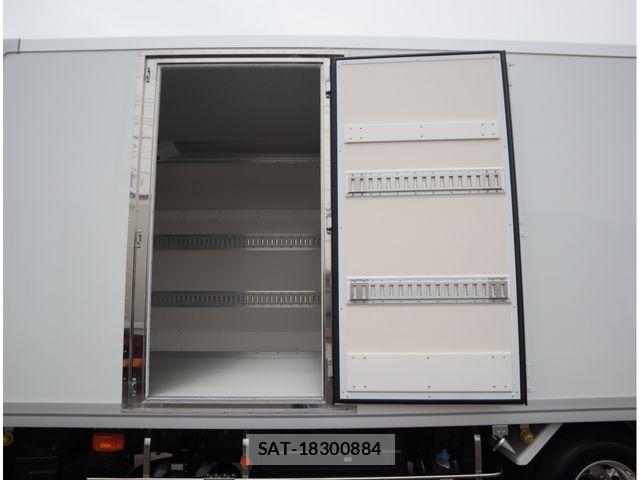 Mitsubishi FIGHTER 2025-08 7784895-5