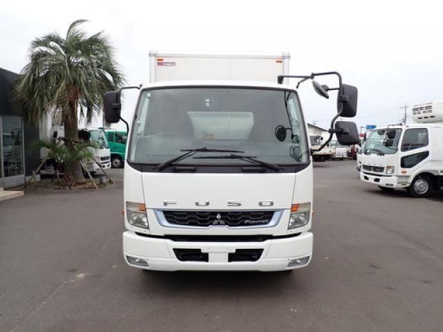 Mitsubishi FIGHTER 2019-02 7864691-1