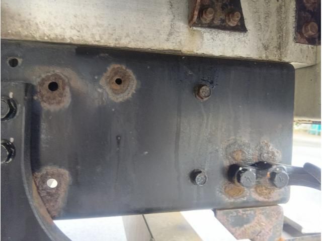 Mitsubishi FIGHTER 2020-12 7864690-10