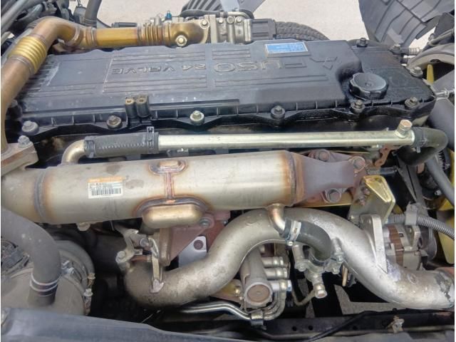 Mitsubishi FIGHTER 2020-12 7864690-19