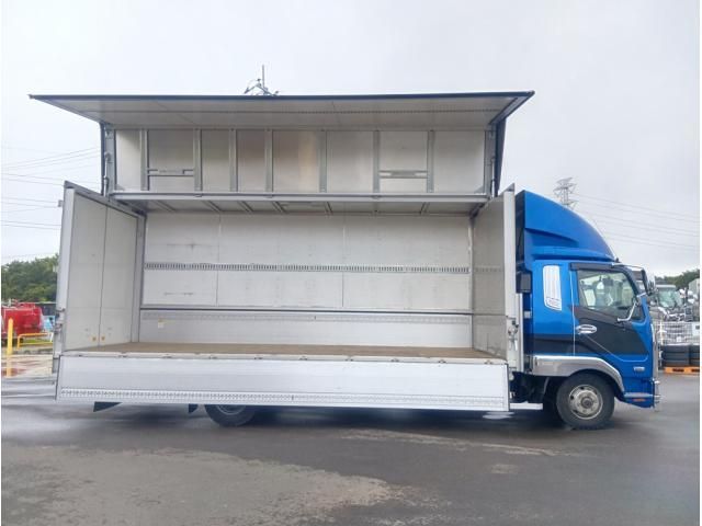 Mitsubishi FIGHTER 2020-12 7864690-8