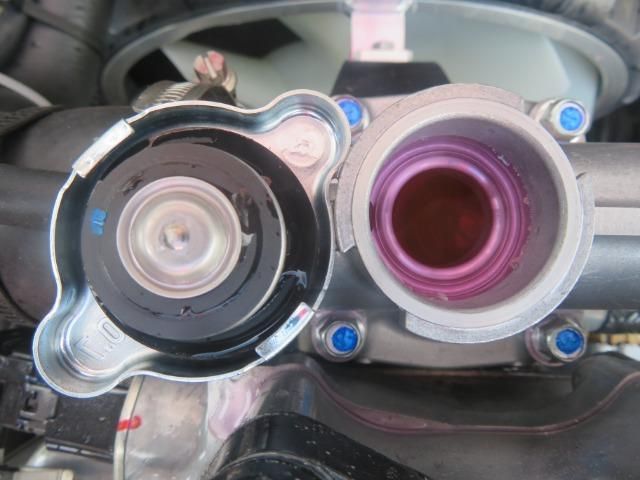 Mitsubishi FIGHTER 2026-04 7864681-14