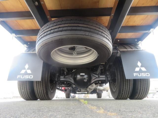 Mitsubishi FIGHTER 2026-04 7864681-19