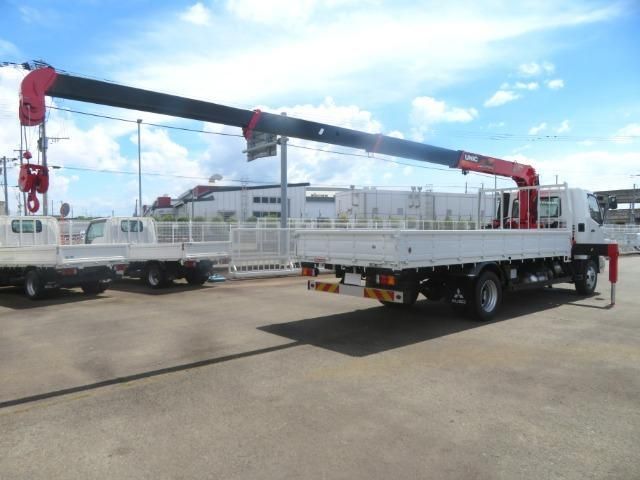 Mitsubishi FIGHTER 2026-04 7864681-26
