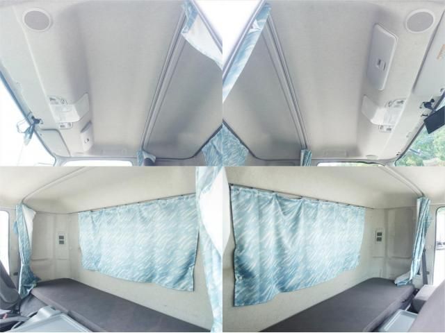 Mitsubishi FIGHTER 2016-08 7864689-21