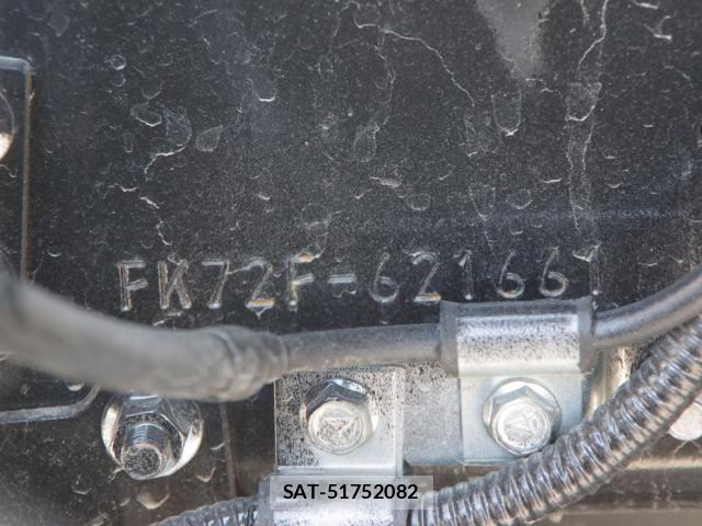 Mitsubishi FIGHTER 2026-04 7902602-22