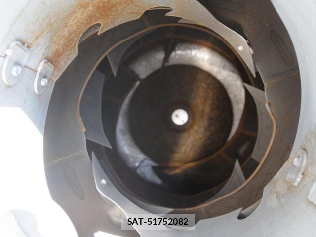 Mitsubishi FIGHTER 2026-04 7902602-4