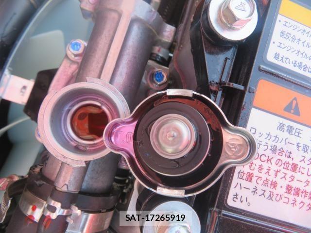 Mitsubishi FIGHTER 2026-04 7961594-14