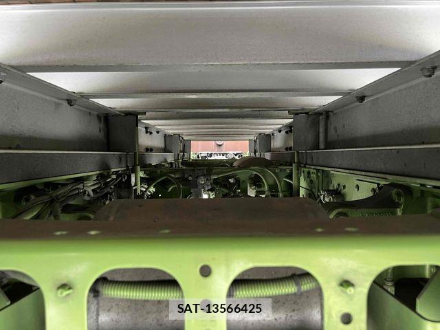 Mitsubishi FIGHTER 2015-03 7961604-13