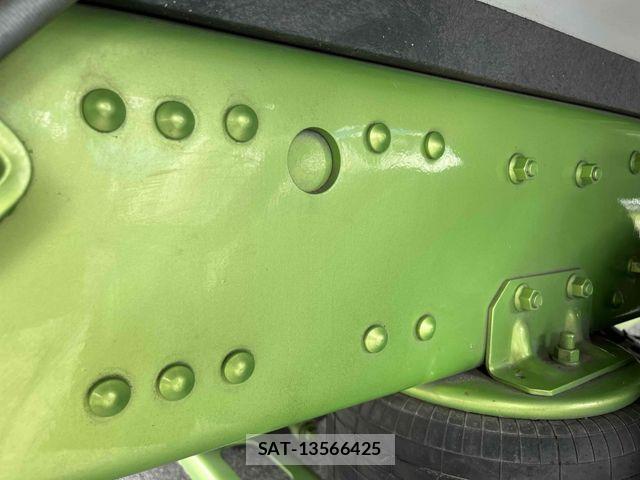 Mitsubishi FIGHTER 2015-03 7961604-28