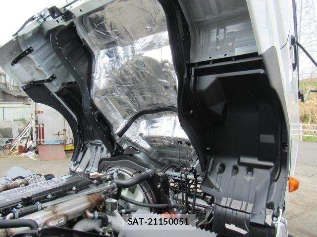 Mitsubishi FIGHTER 2026-03 7961602-20