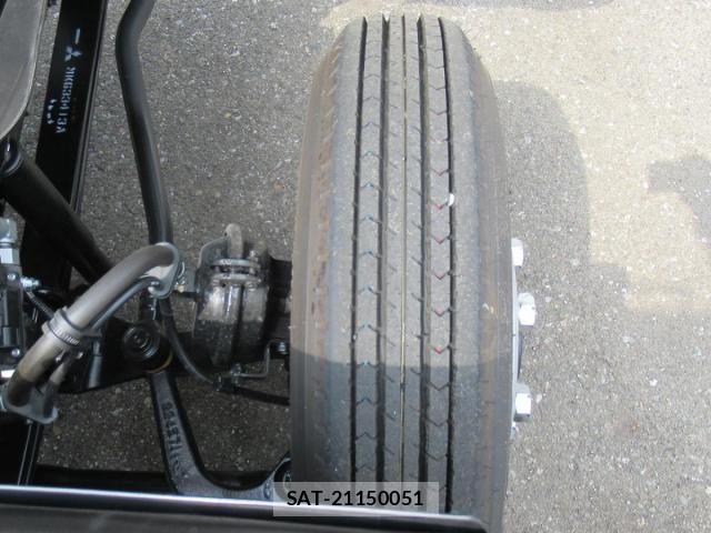 Mitsubishi FIGHTER 2026-03 7961602-28