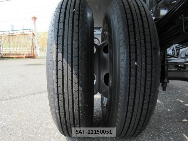 Mitsubishi FIGHTER 2026-03 7961602-29