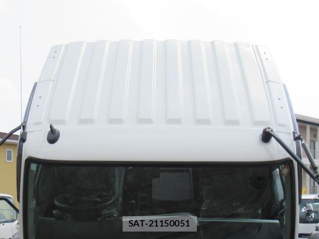 Mitsubishi FIGHTER 2026-03 7961602-6