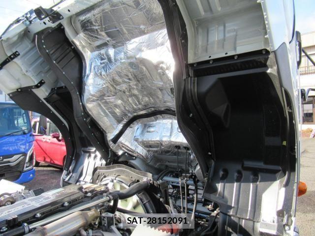 Mitsubishi FIGHTER 2026-03 7961609-19
