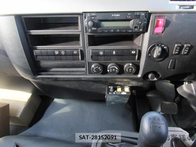 Mitsubishi FIGHTER 2026-03 7961609-22