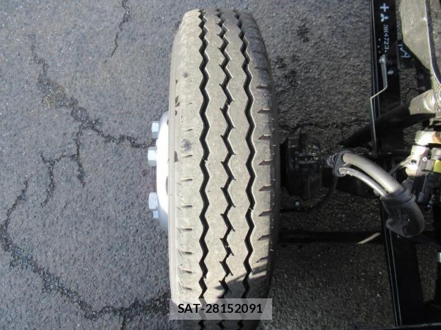 Mitsubishi FIGHTER 2026-03 7961609-26