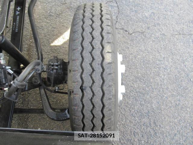 Mitsubishi FIGHTER 2026-03 7961609-27