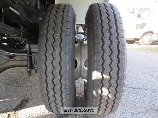 Mitsubishi FIGHTER 2026-03 7961609-29
