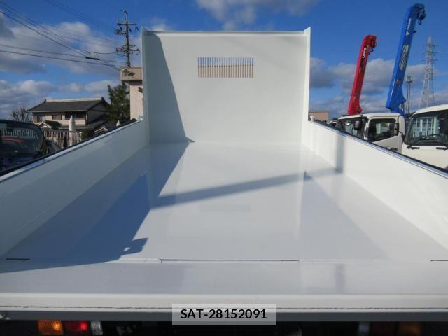 Mitsubishi FIGHTER 2026-03 7961609-5