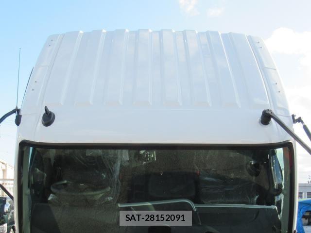 Mitsubishi FIGHTER 2026-03 7961609-6