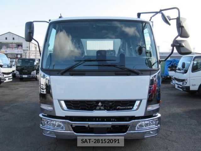 Mitsubishi FIGHTER 2026-03 7961609-7