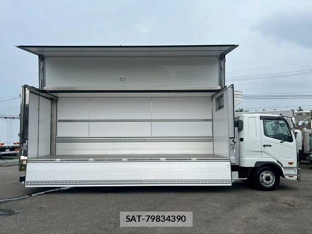 Mitsubishi FIGHTER 2026-07 7961591-10
