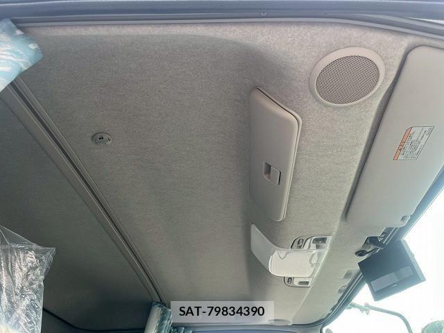 Mitsubishi FIGHTER 2026-07 7961591-21
