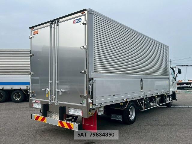 Mitsubishi FIGHTER 2026-07 7961591-5